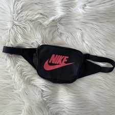 Vintage nike hip for sale  Scio
