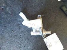 Cilindro mestre de freio CVT compatível com 09-14 CUBE 90806 comprar usado  Enviando para Brazil