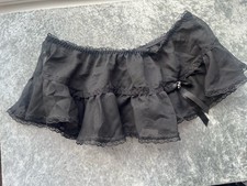 Vintage ann summers for sale  DERBY
