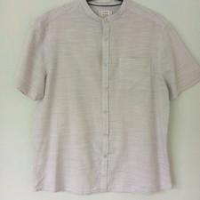 George grey striped for sale  SWINDON