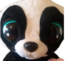 Imc club petz for sale  WALSALL