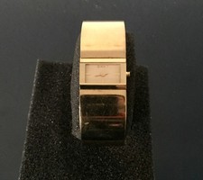 Dkny armbanduhr damen gebraucht kaufen  Berlin