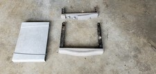 Weber gas grill for sale  Cambridge