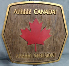 Vintage ahhhh canada for sale  Avon Lake