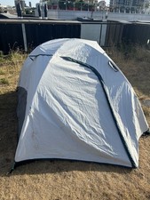 Decathlon quechua fresh for sale  LONDON