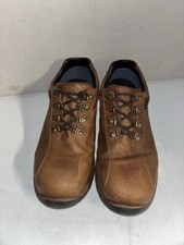 Easy utah brown for sale  WELLINGBOROUGH