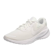 Nike Revolution 7 Bianco - Donna Scarpe Sport Running, Fitness E Trail na sprzedaż  Wysyłka do Poland