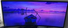 34gn850 ultragear qhd for sale  Cypress