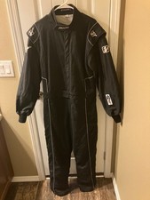 Velocita vr3 racing for sale  Fruitvale
