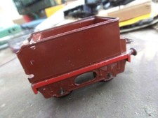 Hornby tender ova d'occasion Hornby tender ova d'occasion  Gournay-en-Bray