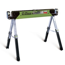 Sägebock arbeitsbock stahl gebraucht kaufen Sägebock arbeitsbock stahl gebraucht kaufen  Bordesholm