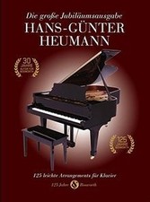 Große jubiläumsausgabe hans gebraucht kaufen  Berlin