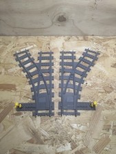 Lego train city for sale Lego train city for sale  OSWESTRY