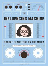 Influencing machine brooke for sale  USA