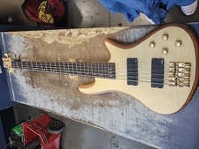 schecter diamond series guitar for sale  Kansas City