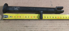 Cavalletto laterale corto usato  Modica