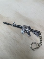 Keychain gift toy d'occasion  Expédié en Belgium