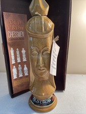 old crow liquor decanters for sale old crow liquor decanters for sale Chicago