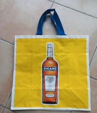 Sac course ricard d'occasion  Le Longeron