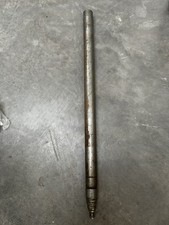 Hammerhead 50mmm barrel for sale  LONDON