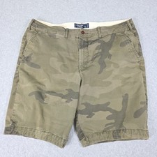 bermuda abercrombie comprar usado bermuda abercrombie comprar usado Enviando para Brazil