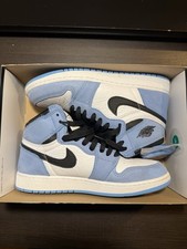 Jordan retro high for sale  New Orleans