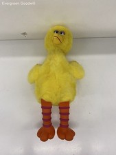 Sesame street big for sale  Seattle
