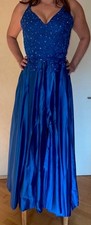 Neu designer kleid gebraucht kaufen  Greifswald-Eldena