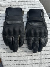 gore tex gloves for sale gore tex gloves for sale BARNSLEY