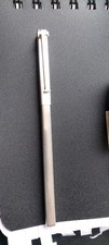 Tiffany co. silver for sale  CHELMSFORD