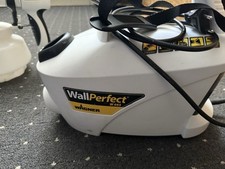 Wagner w665 wallperfect gebraucht kaufen  Gräfenberg