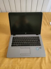Elitebook 820 g3 usato  Italia