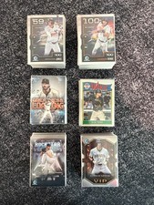 2025 bowman chrome for sale  Fort Mill