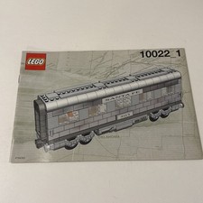 Lego santa cars for sale  Maryland Heights