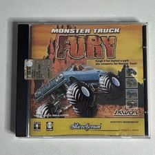 monster truck usato monster truck usato Cisterna di Latina