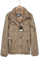 Khujo jacke herren gebraucht kaufen  Berlin