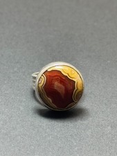 Dreamer sterling silver for sale  New York