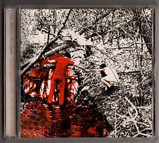White stripes promo usato  Italia