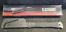Blackhawk small pry for sale  Belgrade