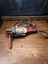 Milwaukee 6082 heavy for sale  Eugene