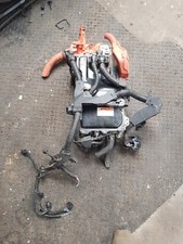 toyota 20v for sale toyota 20v for sale HALIFAX