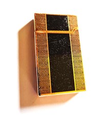 Feuerzeug luxus feuerzeug gebraucht kaufen Feuerzeug luxus feuerzeug gebraucht kaufen  Altendorf