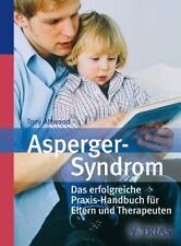 Asperger syndrom gebraucht kaufen  Berlin
