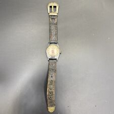 1950s hopalong cassidy for sale  MANCHESTER