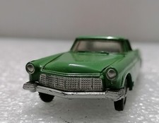 Ford lincoln continental usato  Villachiara