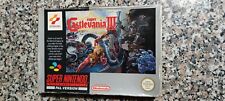 Super castlevania super usato  Forio