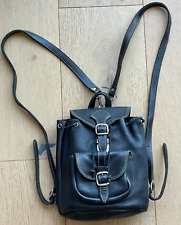 Roots canada mini for sale  Redding