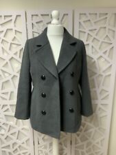 Bonmarche ladies coat for sale  WATERLOOVILLE
