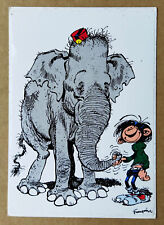 Franquin gaston lagaffe. d'occasion  France