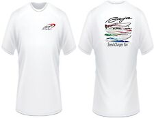 Baja boats speed for sale  Oxnard